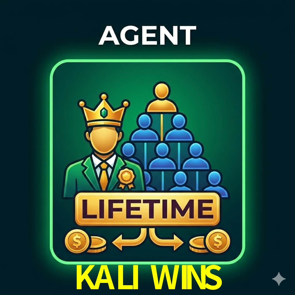 Lifetime Agency Commission