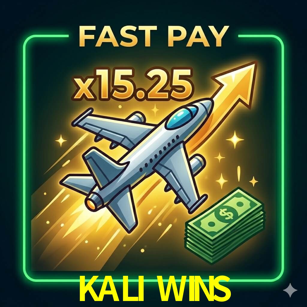 lightning fast withdrawals