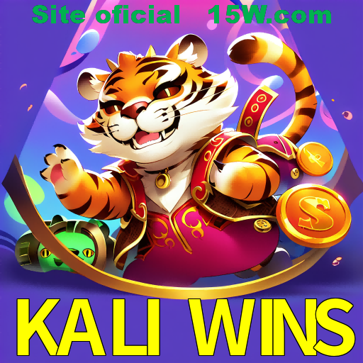 KALI WINS